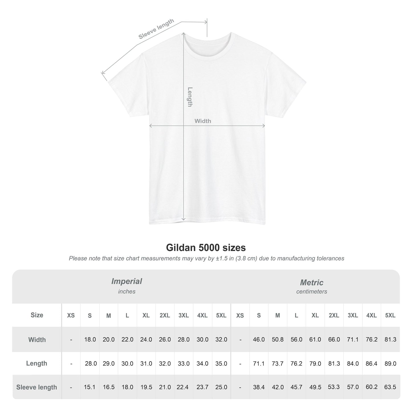 DJ Bear Graphic Tee, Unisex 100% Cotton T-Shirt